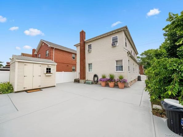1101 128th Street, College Point NY 11356