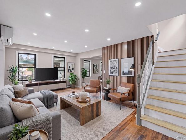 11147 Witthoff Avenue, Queens Village NY 11429