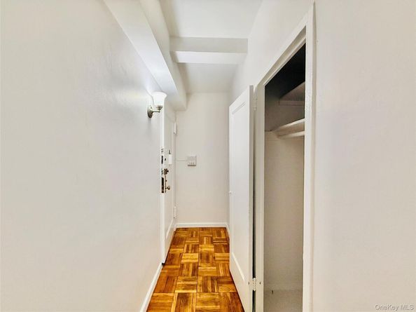 1705 Purdy Street 3C, Bronx NY 10462