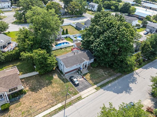 49 Eastern Avenue, Deer Park NY 11729