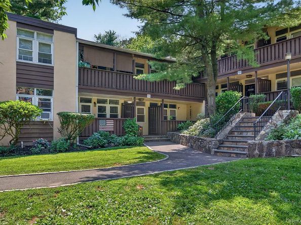 103 Wiltshire Road D8, Scarsdale NY 10583