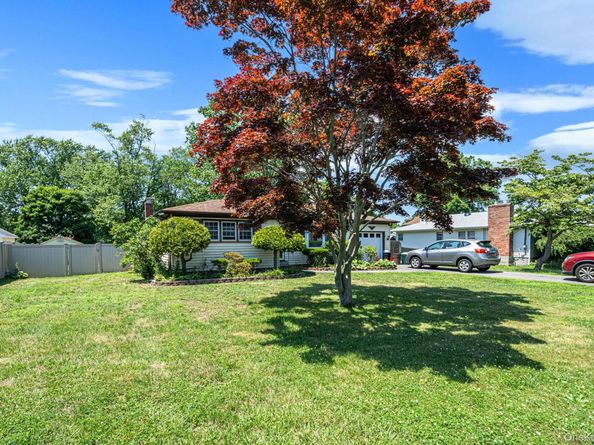 190 Bay Avenue, Patchogue NY 11772