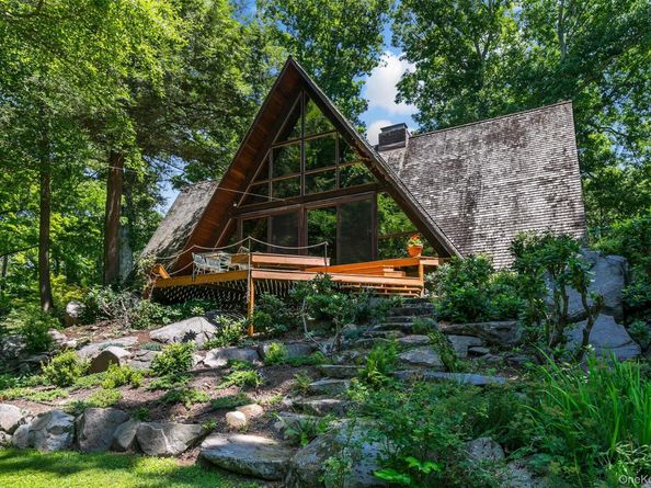 1750 Baptist Church Road, Yorktown Heights NY 10598