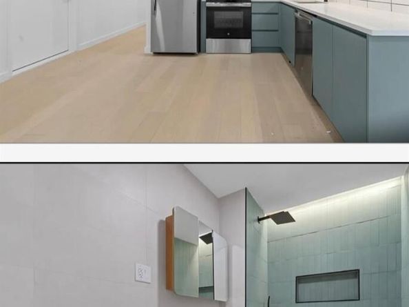 929 Brooklyn Avenue, Brooklyn NY 11203