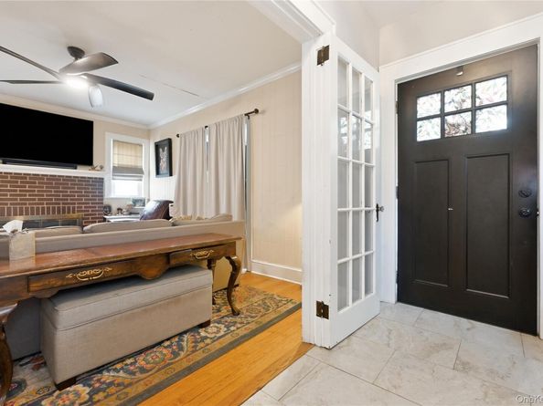 137 Sycamore Street, West Hempstead NY 11552