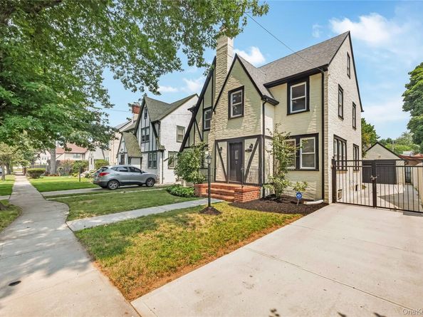 114-57 176th Street, Jamaica NY 11434
