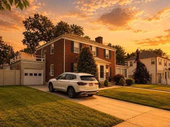 2305 Coventry Road, Baldwin NY 11510