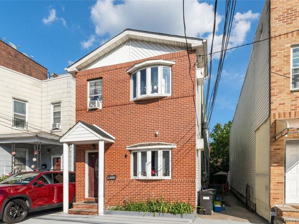 8714 56th Avenue, Elmhurst NY 11373