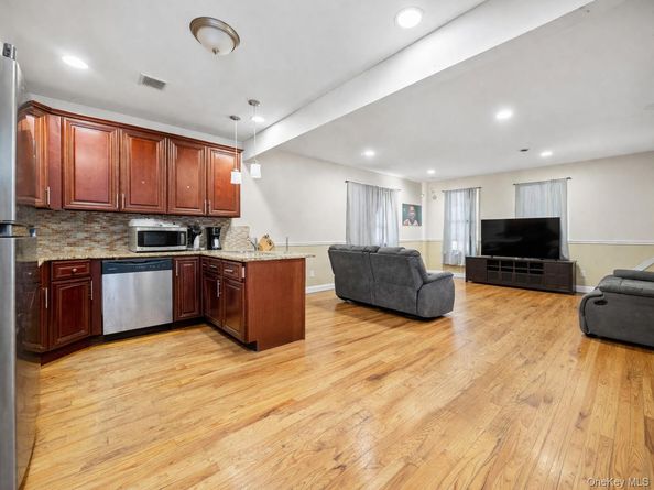 831 E 224th Street, Bronx NY 10466