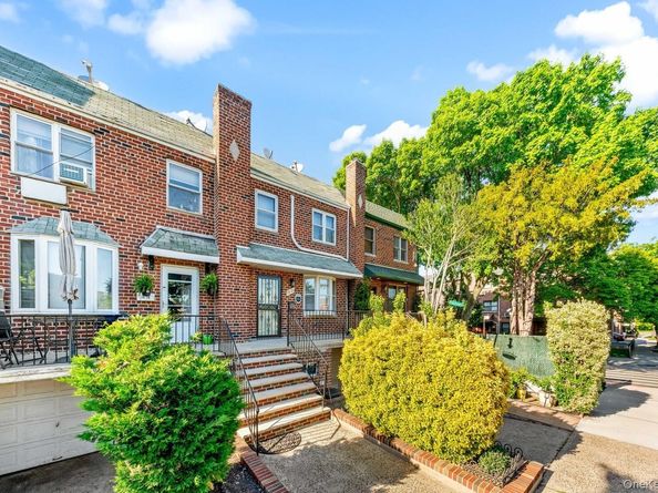 7921 21st Avenue, East Elmhurst NY 11370