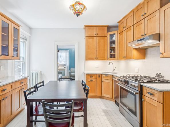 45-09 104th Street, Corona NY 11368