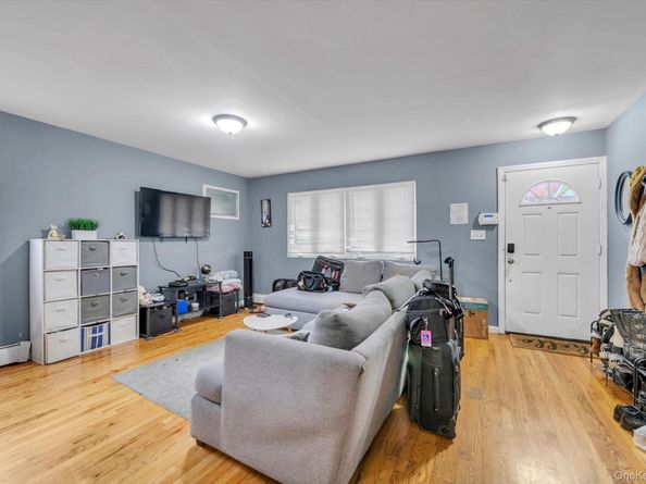 178-34 Selover Road, Jamaica NY 11434