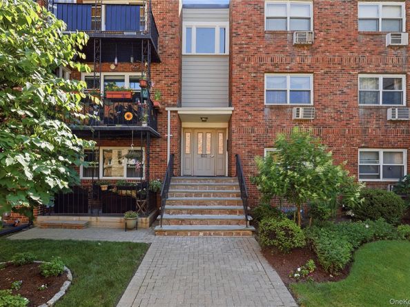 152 B N Broadway 2E, White Plains NY 10603