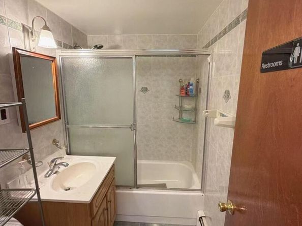 14223 38th Avenue A1&P7, Flushing NY 11354