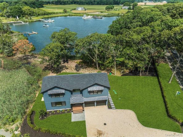 255 Peconic Bay Boulevard, Aquebogue NY 11901