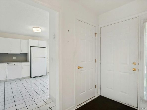 630 Heritage Hills Unit#C, Somers NY 10589