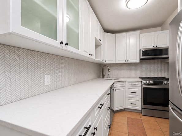 35-31 85th Street 6E, Jackson Heights NY 11372