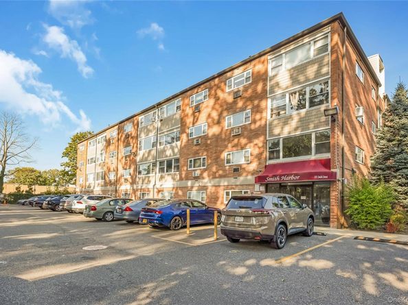 222 Smith Street 1B, Freeport NY 11520