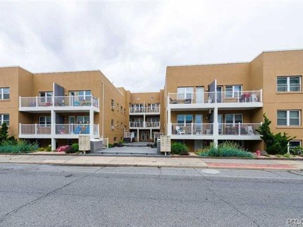 251 W Broadway 210, Long Beach NY 11561