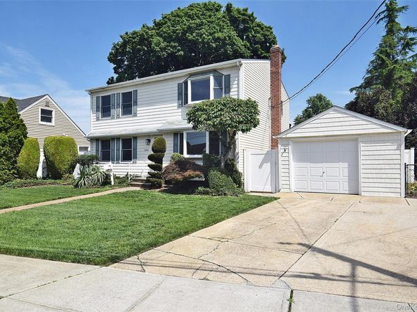 2663 Cedar Lane, North Bellmore NY 11710