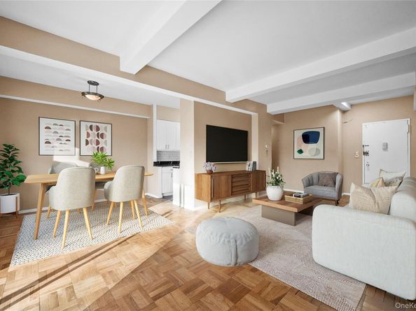 80 E Hartsdale Avenue T20, Hartsdale NY 10530