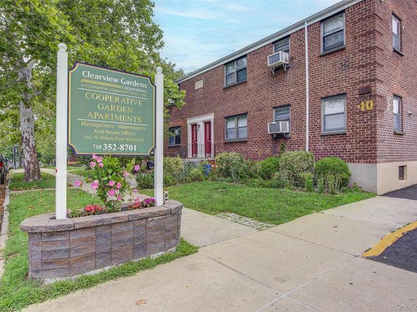 17-84 166 Street 4161, Whitestone NY 11357