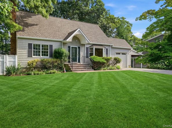 901 Liberty Street, Bohemia NY 11716