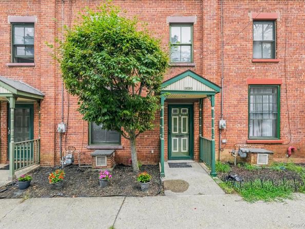 1630 Park Street, Peekskill NY 10566