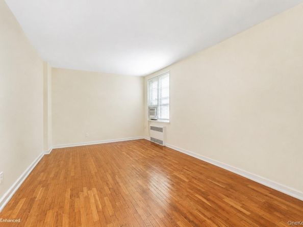 2270 Plumb 1st Street 1D, Brooklyn NY 11229