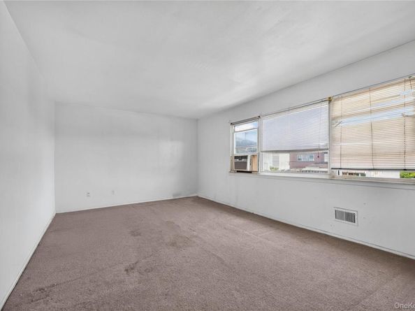 14019 Sutter Avenue, Jamaica NY 11436