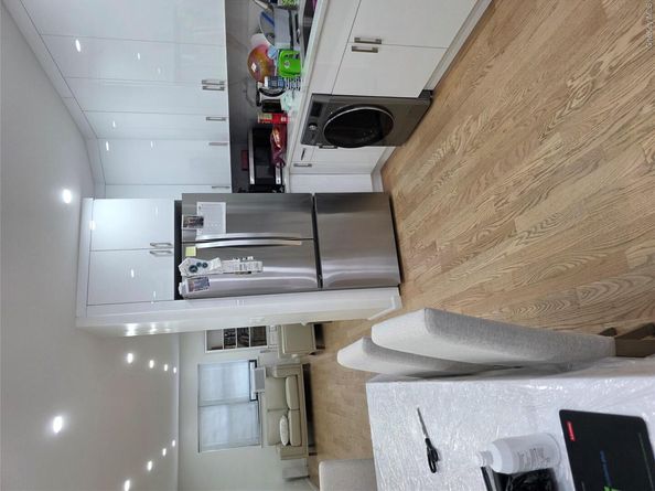 71-37 Vleigh Place 40B, Kew Garden Hills NY 11367