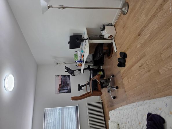 71-37 Vleigh Place 40B, Kew Garden Hills NY 11367
