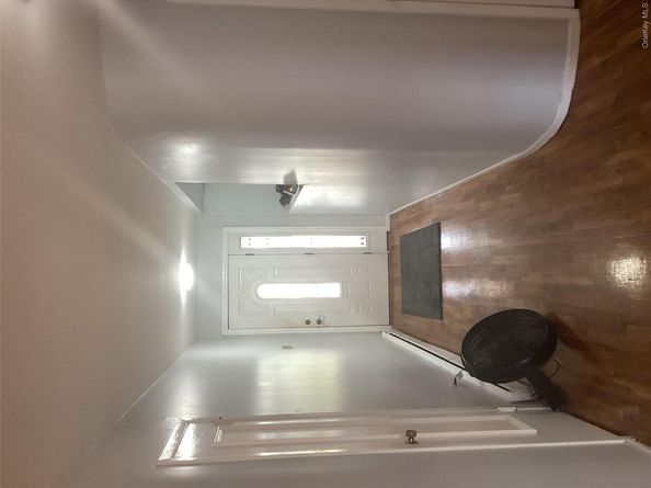 770 Allwyn Street, Baldwin NY 11510