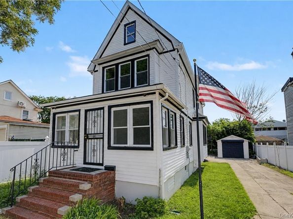 145-37 179TH Street, Springfield Gardens NY 11434