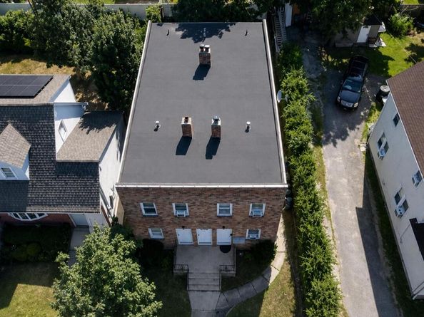 22 Virginia Avenue, Hempstead NY 11550