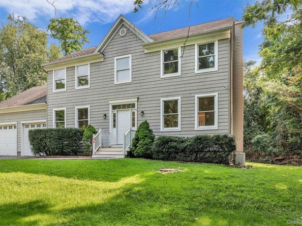 1871 Edwards Avenue, Baiting Hollow NY 11933
