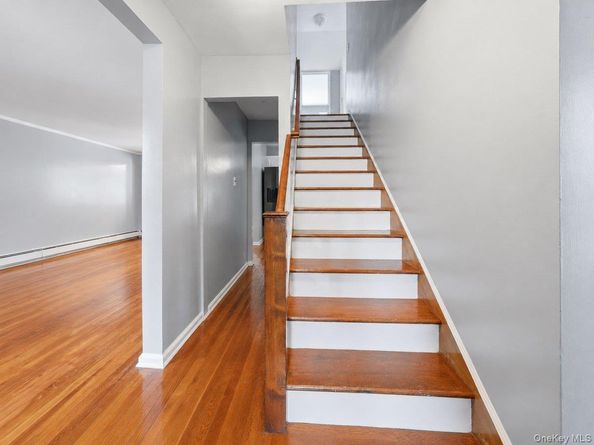 140 Whitman Road, Yonkers NY 10710