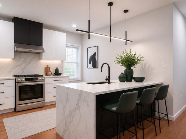 1440 E 91st Street 2, Brooklyn NY 11236