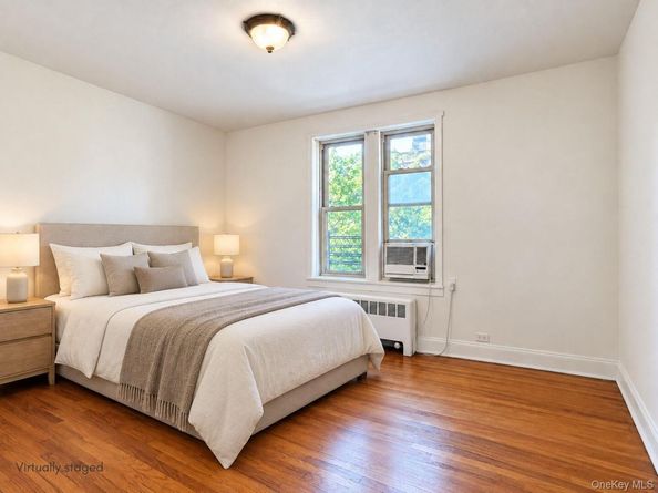 43-10 48 Avenue 4o, Astoria NY 11377