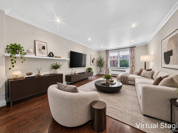 42-25 80th Street 3R, Elmhurst NY 11373