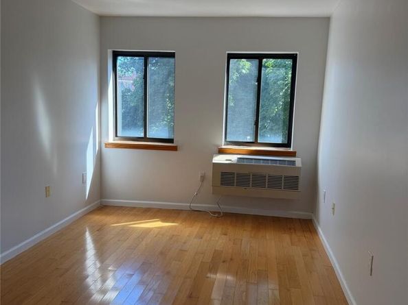 112-26 38th Avenue 4A, Corona NY 11368