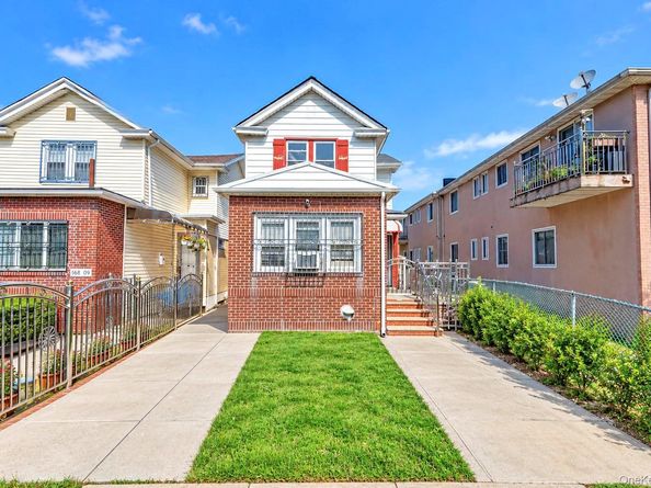 168-11 84th Avenue, Jamaica NY 11432
