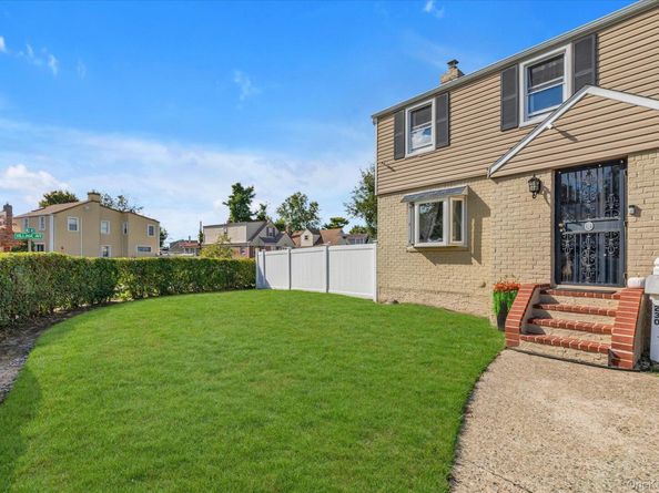 230 Emily Avenue, Elmont NY 11003