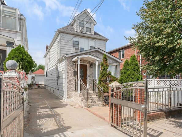 2310 102nd Street, East Elmhurst NY 11369