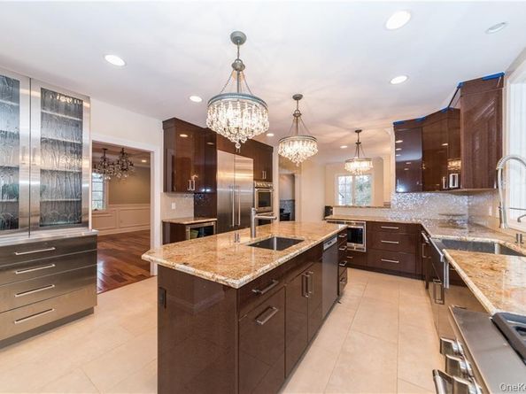 1 Elizabeth Road, New Rochelle NY 10804