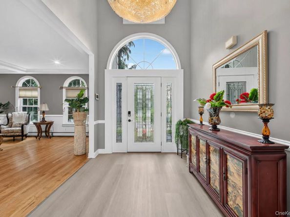 2021 Decatur Avenue, North Bellmore NY 11710