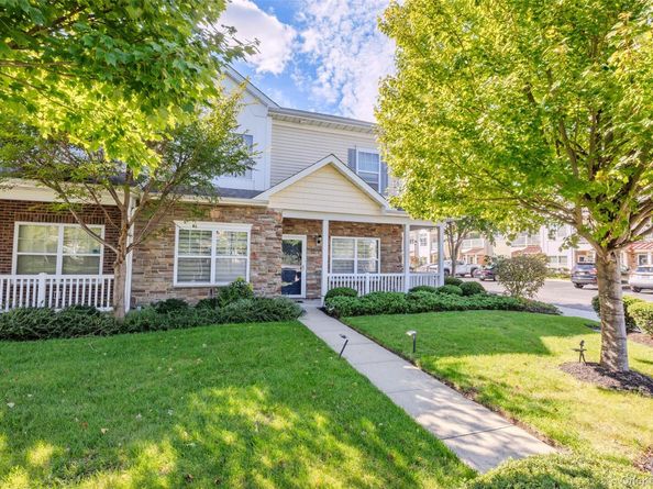 110 Millie Court, Patchogue NY 11772