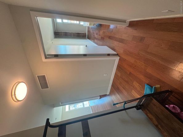 14238 37th Avenue 8B, Flushing NY 11354