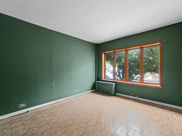 1593 E 48th Street, Brooklyn NY 11234