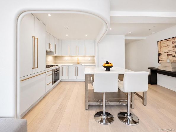 533 E 12th Street 5B, New York (Manhattan) NY 10009